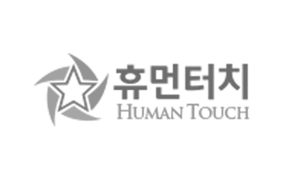 더페이지